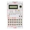Синтезаторы FLAME 2013 Arpeggiator